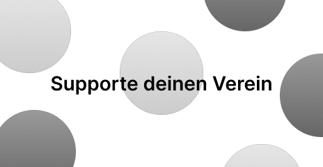 Trainingsequipment 1. Mannschaft